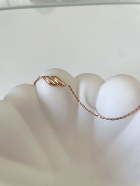 Bracelet Alma