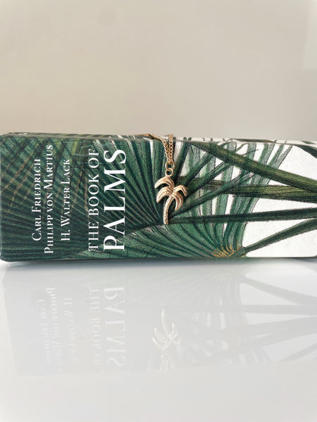Collier Palms