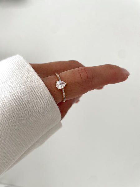 Prototype 15 - taille 56