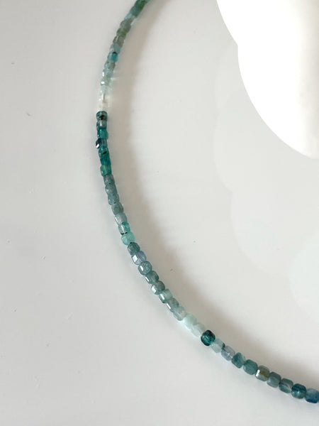 Prototype 14