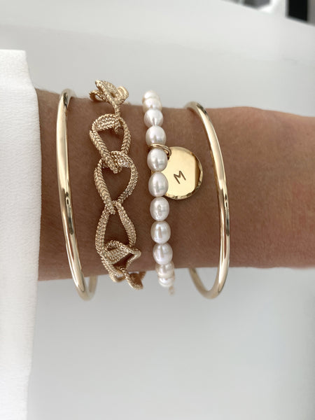 Bracelet Bingin