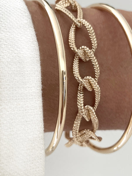 Bracelet Bingin
