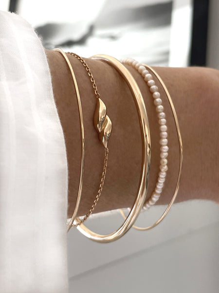 Bracelet Alma