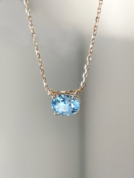 Collier Promesse