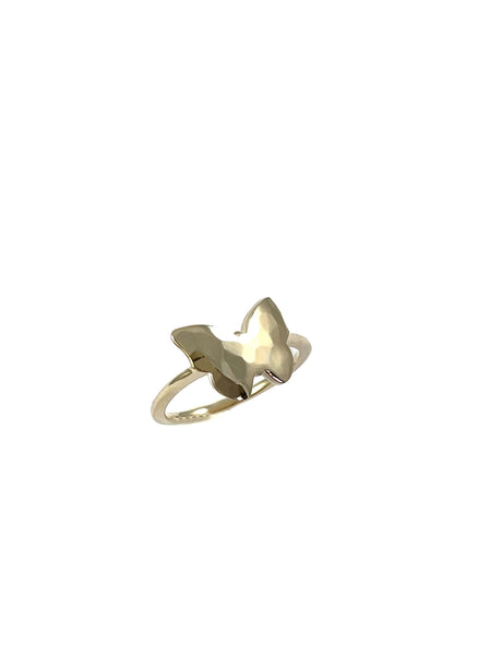 Bague Ella