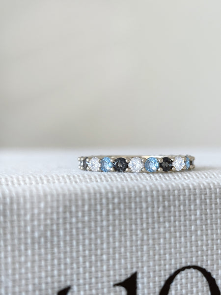 Bague Litur taille 60