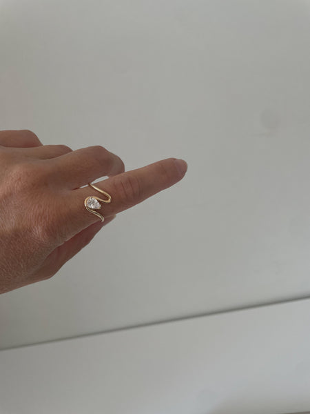 Prototype 6 - Taille 58