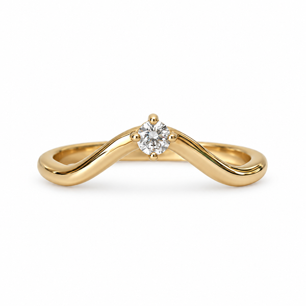 Imperial Ring