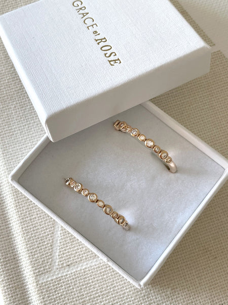 Bague Essentielle (à l'unité)