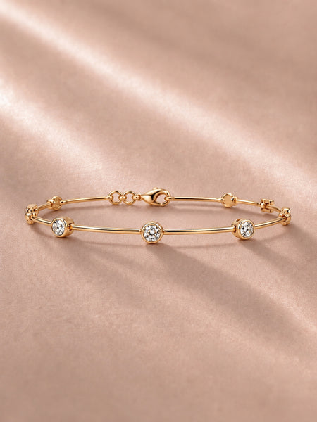 Bracelet Lior