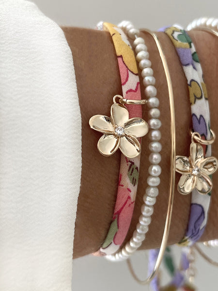 Bracelet Liberty