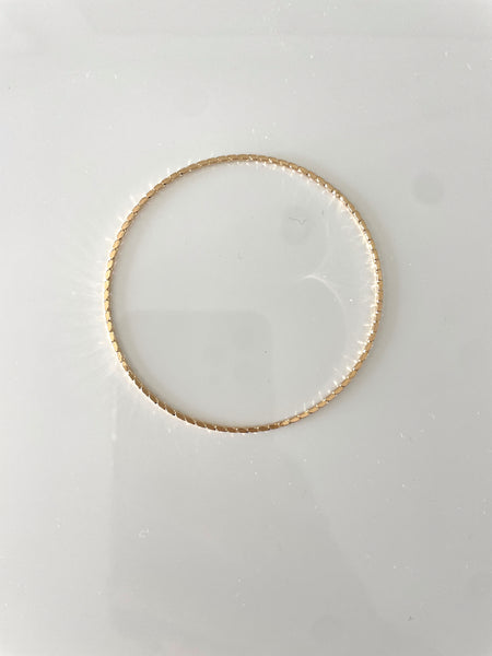 Prototype 11