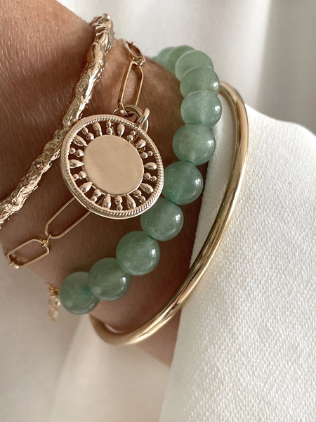 Bracelet Solal