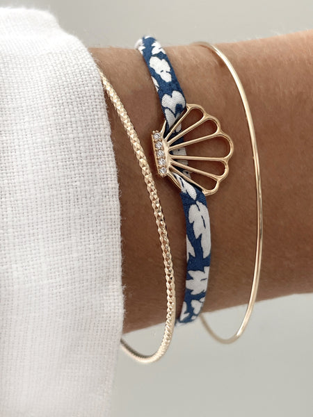 Bracelet Liberty Olbia