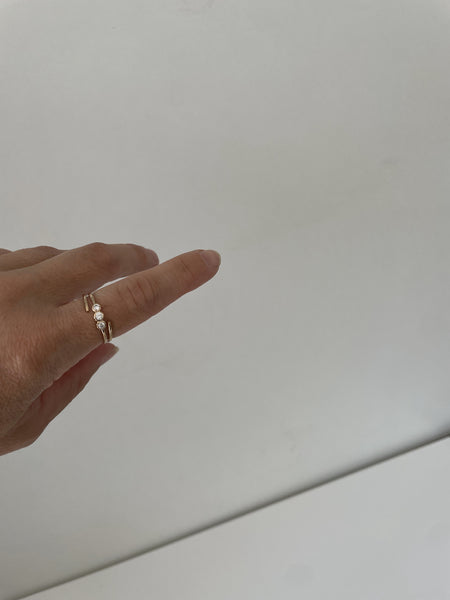 Prototype 14 - Tailles 56