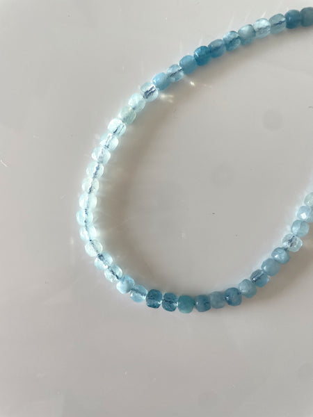 Bracelet Souffle