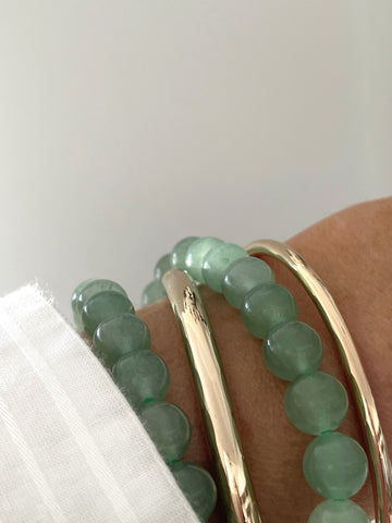 Bracelet Equilibre