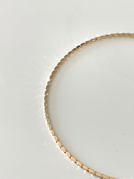 Prototype 11