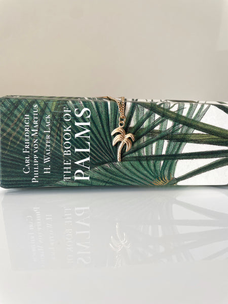 Collier Palms
