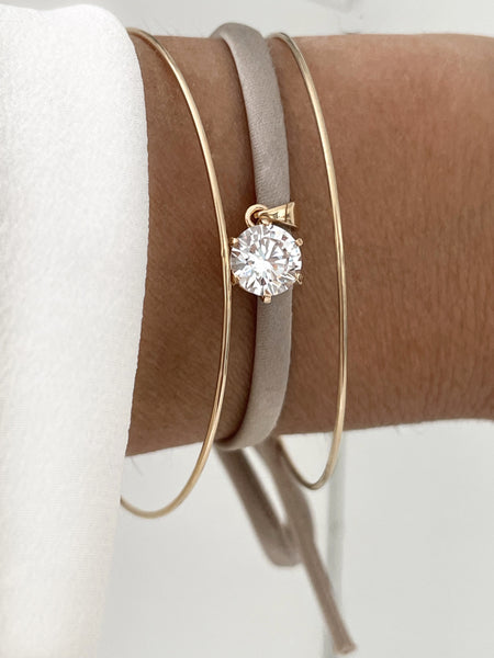 Bracelet Délicat