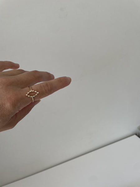 Prototype 27 - taille 56
