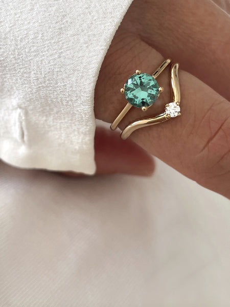 Imperial Ring