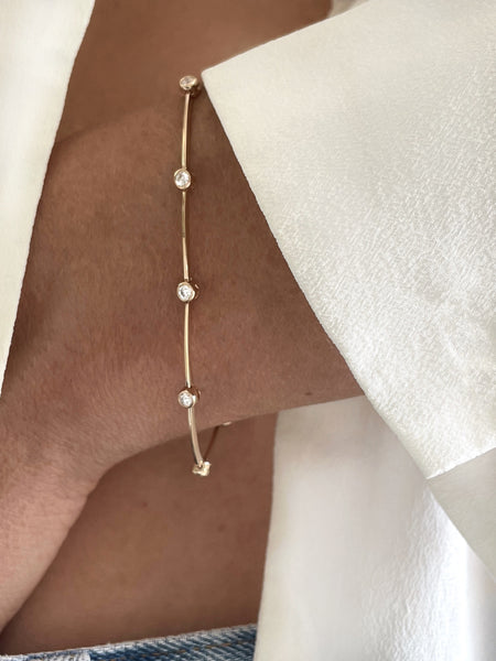 Bracelet Lior