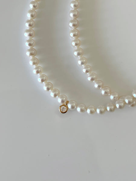 Bracelet Harmonie