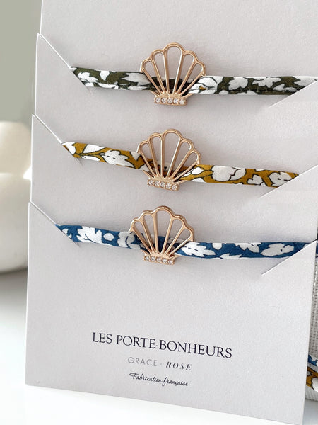 Bracelet Liberty Olbia
