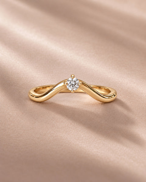Imperial Ring