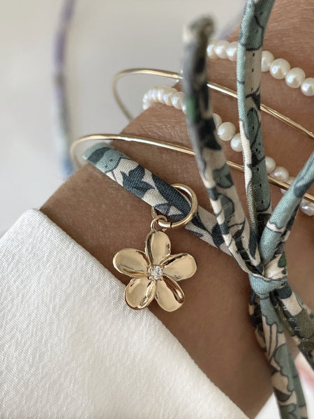 Bracelet Liberty