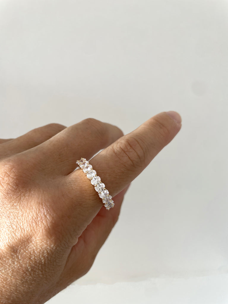 Montres à Gousset Élégantes pour Professionnels | Montres de Poche Montres à Gousset Élégantes pour Professionnels | Montres de Poche