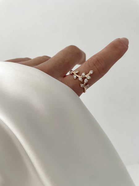Prototype 44 - taille 58