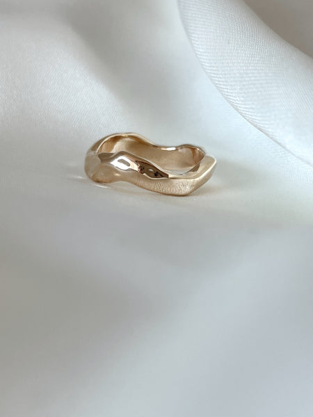 Prototype 21 - taille 55