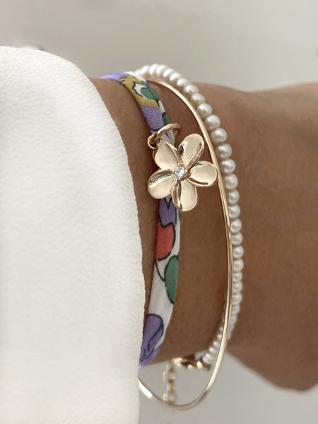 Bracelet Liberty