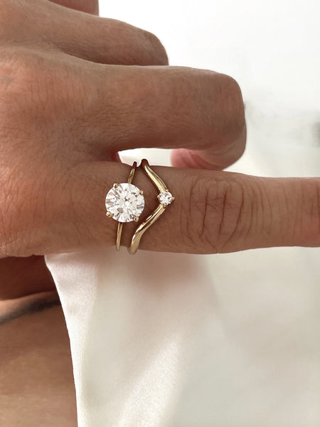 Imperial Ring