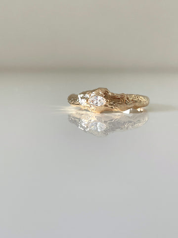 Bague Origine
