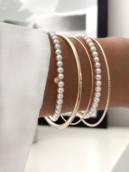Bracelet Harmonie