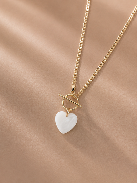 Mona necklace