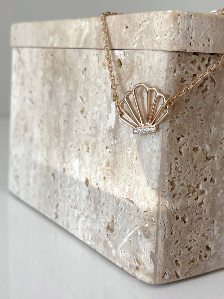 Bracelet Olbia