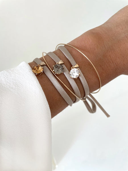 Bracelet Délicat