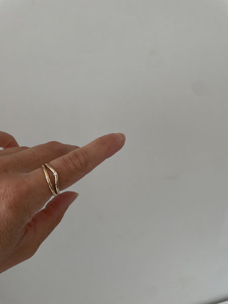 Prototype 8 - Taille 58