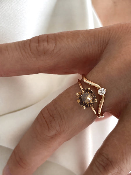 Imperial Ring