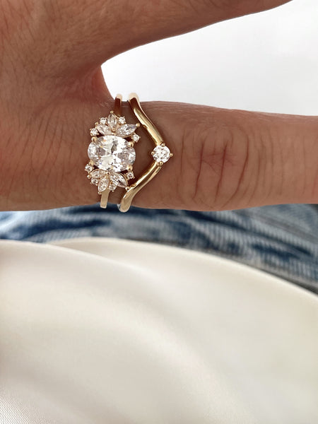Imperial Ring