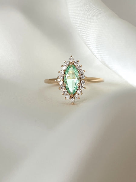 Prototype 7 - Taille 58