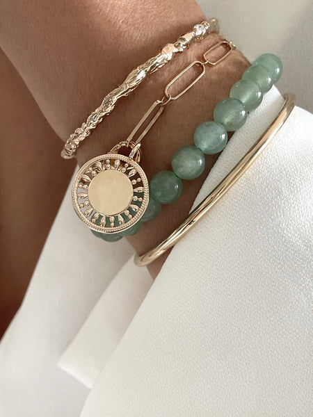 Bracelet Solal