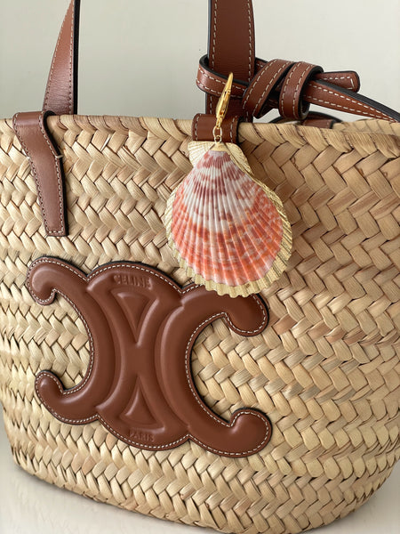 Bijou de sac Summer