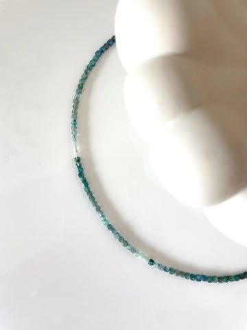 Prototype 14
