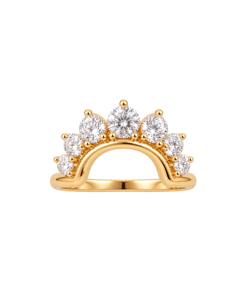 Imperial Ring
