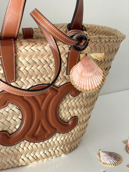 Bijou de sac Summer
